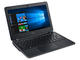 Лаптопи Acer TravelMate B117