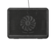Подложки TRUST Ziva Laptop Cooling Stand