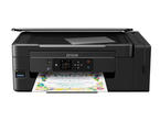 Принтери Epson L3070 WiFi MFP