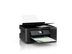 Принтери Epson EcoTank L4160 WiFi MFP