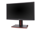 Монитори ViewSonic XG2401