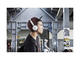 Слушалки Philips SHL5005WT