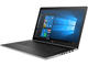 Лаптопи HP ProBook 470 G5