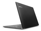 Лаптопи Lenovo IdeaPad 320-15IAP