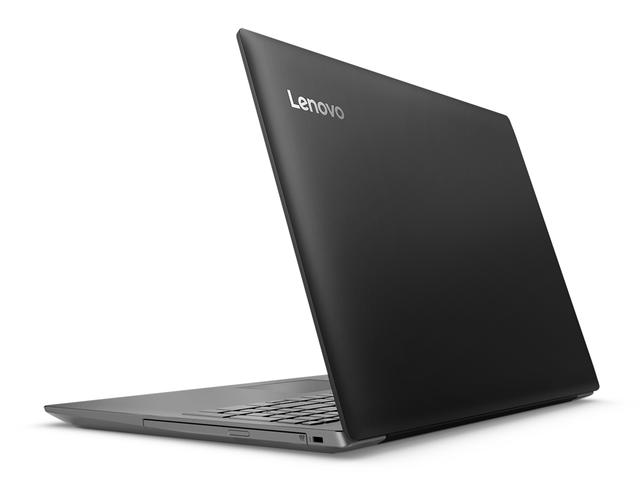Лаптопи Lenovo IdeaPad 320-15IAP