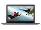 Лаптопи Lenovo IdeaPad 320-15IAP