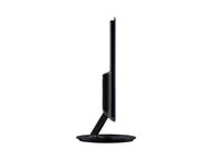 Монитори Philips 237E3QPHSU