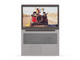 Лаптопи Lenovo IdeaPad 520