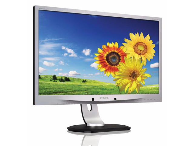 Монитори Philips 241P4QPYES