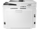 Принтери HP Color LaserJet Pro MFP M281fdw