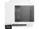Принтери HP Color LaserJet Pro MFP M281fdw
