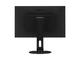 Монитори Philips 241P4QPYES