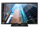 Монитори Samsung S24E65UPL