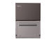 Лаптопи Lenovo IdeaPad 520s
