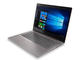 Лаптопи Lenovo IdeaPad 520s