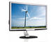 Монитори Philips 273P3LPHES