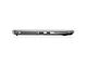 Лаптопи HP EliteBook 840 G3