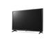 Телевизори LG 32LJ510U