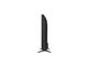 Телевизори LG 32LJ510U