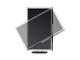 Монитори Philips 273P3LPHES