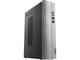 Компютри Lenovo IdeaCentre 510s