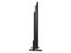 Телевизори Samsung 32M5002