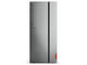 Компютри Lenovo IdeaCentre 720