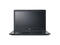 Лаптопи Acer Aspire E5-575G