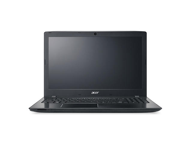 Лаптопи Acer Aspire E5-575G