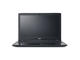 Лаптопи Acer Aspire E5-575G