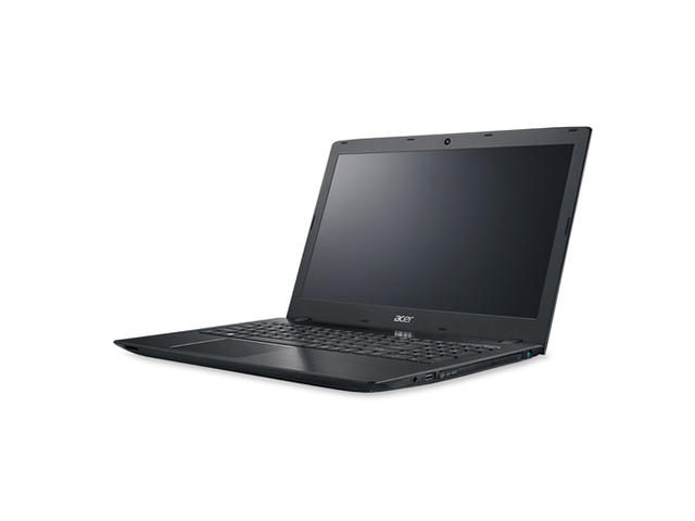 Лаптопи Acer Aspire E5-575G