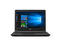 Лаптопи Acer Aspire ES1-432