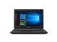 Лаптопи Acer Aspire ES1-432