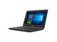 Лаптопи Acer Aspire ES1-432