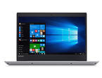 Лаптопи Lenovo IdeaPad 520s