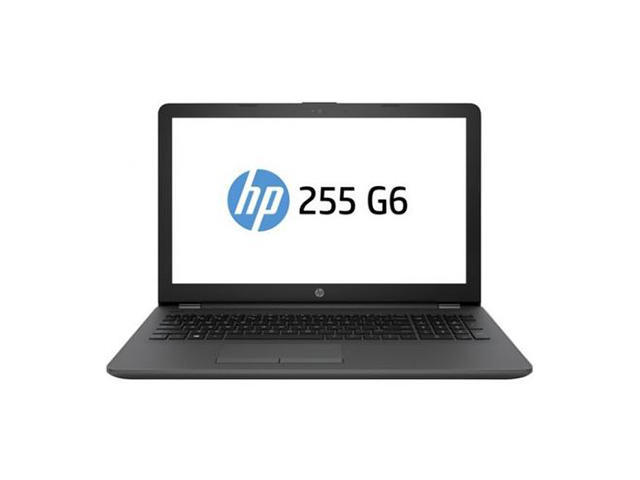 Лаптопи HP 255 G6