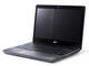 Лаптопи Acer Aspire TimeLine X 3820T
