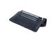 Калъфи Golla G1539 Ronia dark blue