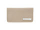 Калъфи Golla G1540 Ronia beige