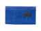Калъфи Golla G1541 Willie blue
