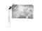 Калъфи Golla G1491 Sorina white
