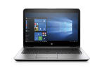 Лаптопи HP EliteBook 840 G3