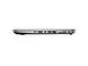 Лаптопи HP EliteBook 840 G3