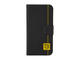 Калъфи Golla G1726 Andie black