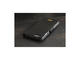Калъфи Golla G1726 Andie black