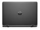 Лаптопи HP ProBook 650 G3