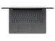 Лаптопи Lenovo IdeaPad 320