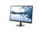 Монитори AOC E2270SWN, с нарушена окомплектовка 