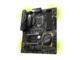Дънни платки MSI Z370 SLI PLUS