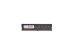 Оперативна памет 16GB DDR4 2133MHz J&A
